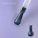 TOUCH Top Cover 07ml, Iris