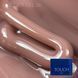 TOUCH Builder gel 30ml, 26 (Chocolate)