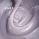 TOUCH Cover base 30ml, Bare