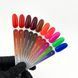 TOUCH Gel polish 9ml Solo, 05