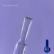 TOUCH Gel polish 9ml, 29