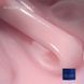 TOUCH Builder liquid 15ml, 03