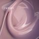 TOUCH Cover base 13ml, Ivory