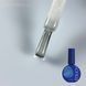 TOUCH Cover base 13ml, 03