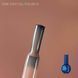 TOUCH Gel polish 9ml, 01
