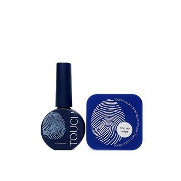TOUCH Top no wipe, 30ml