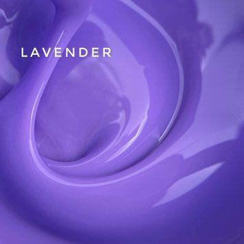 TOUCH Cover base 13ml, Lavender