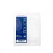 TOUCH Nail Tips Upper forms modeling 120pcs, Square