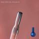 TOUCH Gel polish 9ml, 01