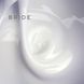 TOUCH Cover base 30ml, Bride