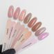 TOUCH Cover base 30ml, Bride