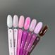 TOUCH Builder gel 30ml, 07 (Mute)
