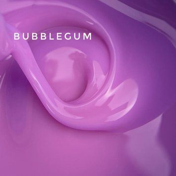 TOUCH Cover base 30ml, Bubblegum