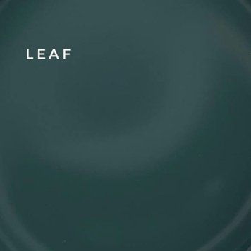 TOUCH Cover base 13ml, Leaf