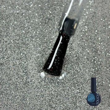 TOUCH Top 13ml, Flash
