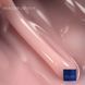 TOUCH Builder liquid 15ml, 06