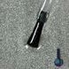 TOUCH Top 13ml, Flash