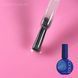 TOUCH Cover base 13ml, 05