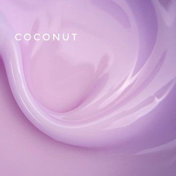 TOUCH Cover base 13ml, Coconut