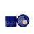 Jelly gelly 15ml