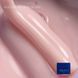 TOUCH Builder gel 10ml, Rose blush