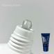 TOUCH Polygel 30ml, Clear