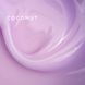 TOUCH Cover base 13ml, Coconut
