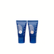 TOUCH Polygel 30ml, Clear