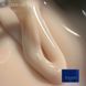 TOUCH Builder gel 30ml, Oat