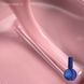 TOUCH Cover base 13ml, 13
