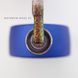 TOUCH Cover base 13ml Rainbow, 2