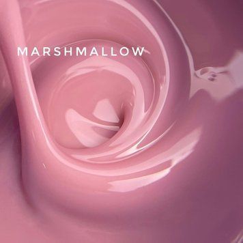 TOUCH Cover base 13ml, Marshmallow