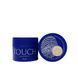 TOUCH Jelly gelly 15ml, 6