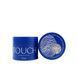 TOUCH Builder gel 15ml Muse, 5