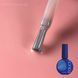 TOUCH Cover base 13ml, 06