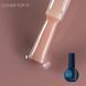 TOUCH Top Cover 07ml, 21