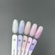 TOUCH Builder liquid 15ml, 07