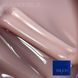 TOUCH Builder gel 10ml, 21 (Latte)