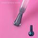 TOUCH Top Cover 07ml, Rose Water
