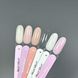 TOUCH Jelly gelly 15ml, 6