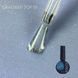 TOUCH Top 13 ml Gradient, 1