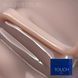 TOUCH Builder gel 30ml, 10 (Tan)