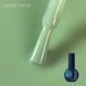 TOUCH Top Cover 07ml, 22