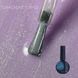 TOUCH Top 13 ml Gradient, 2