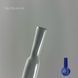 TOUCH Gel polish 9ml, 34