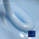 TOUCH Liquid polygel 15ml, Aqua