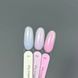 TOUCH Top 13 ml Gradient, 2