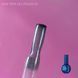 TOUCH Gel polish 9ml, 01