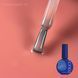 TOUCH Cover base 13ml, 07