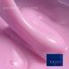 TOUCH Builder gel 30ml, Light rose